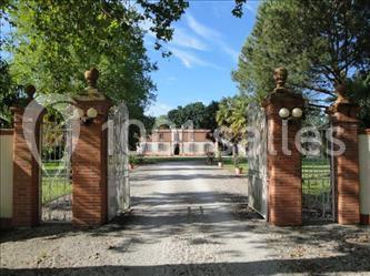 Location salle Fontenilles (Haute-Garonne) - Domaine De Lalanne #4