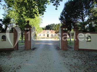 Location salle Fontenilles (Haute-Garonne) - Domaine De Lalanne #5