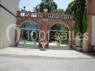 Location salle Fontenilles (Haute-Garonne) - Domaine De Lalanne #22