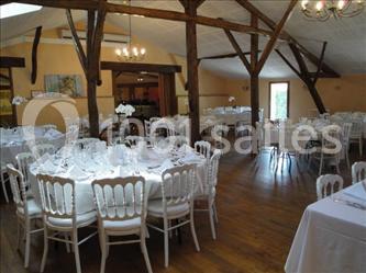 Location salle Fontenilles (Haute-Garonne) - Domaine De Lalanne #22