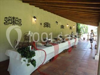 Location salle Fontenilles (Haute-Garonne) - Domaine De Lalanne #12