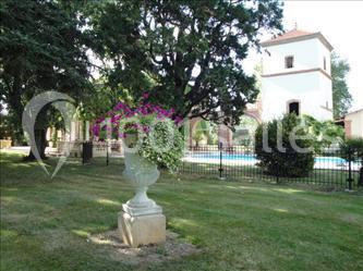 Location salle Fontenilles (Haute-Garonne) - Domaine De Lalanne #22