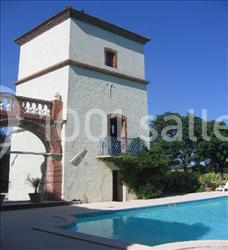 Location salle Fontenilles (Haute-Garonne) - Domaine De Lalanne #15