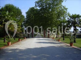 Location salle Fontenilles (Haute-Garonne) - Domaine De Lalanne #17