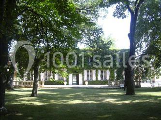 Location salle Fontenilles (Haute-Garonne) - Domaine De Lalanne #22