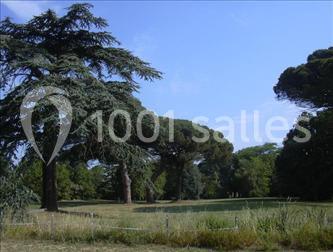 Location salle Fontenilles (Haute-Garonne) - Domaine De Lalanne #22