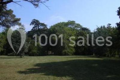 Location salle Fontenilles (Haute-Garonne) - Domaine De Lalanne #22