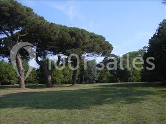 Location salle Fontenilles (Haute-Garonne) - Domaine De Lalanne #22