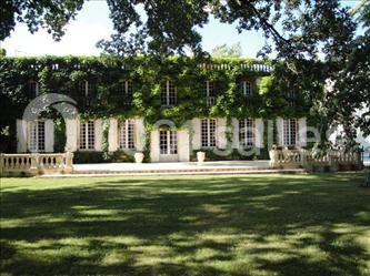 Location salle Fontenilles (Haute-Garonne) - Domaine De Lalanne #22