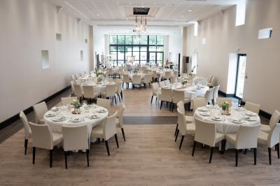 V Déco Evénements V Déco Evénements