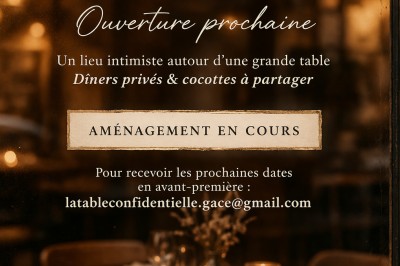 Karine Roger Traiteur Karine Roger Traiteur