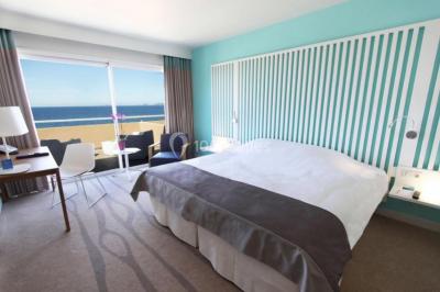 Location salle Ajaccio (Corse-du-Sud) - Radisson Blu Resort & Spa, Ajaccio Bay #4