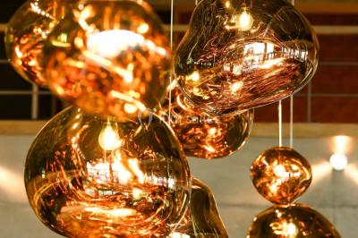 Location salle Annecy (Haute-Savoie) - Tribeca Cosmopolitan Bistro #8