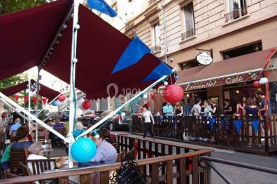 Location salle Lyon 3 (Rhône) - L'Essentiel #15