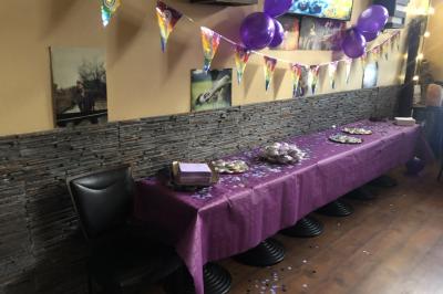 Location salle Lyon 3 (Rhône) - L'Essentiel #15