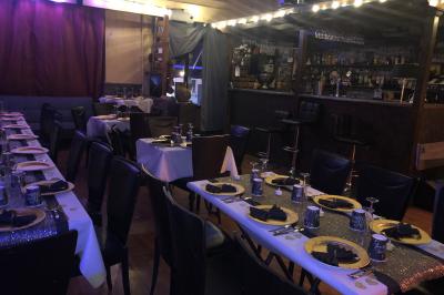 Location salle Lyon 3 (Rhône) - L'Essentiel #15