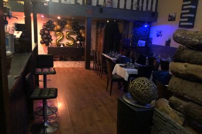 L'Essentiel L'Essentiel