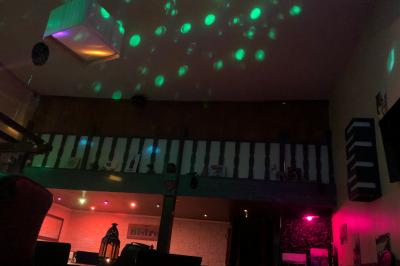 Location salle Lyon 3 (Rhône) - L'Essentiel #15