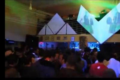 Location salle Lyon 3 (Rhône) - L'Essentiel #15