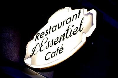 Location salle Lyon 3 (Rhône) - L'Essentiel #15