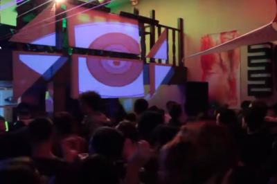 Location salle Lyon 3 (Rhône) - L'Essentiel #15