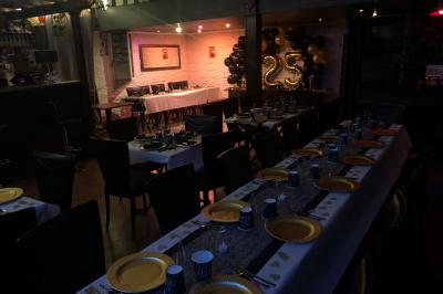 Location salle Lyon 3 (Rhône) - L'Essentiel #15