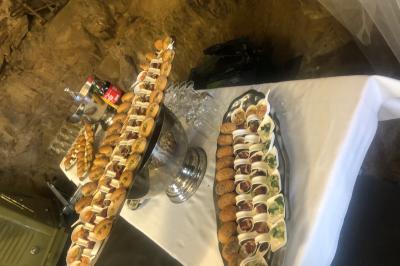 Location salle Lyon 3 (Rhône) - L'Essentiel #15