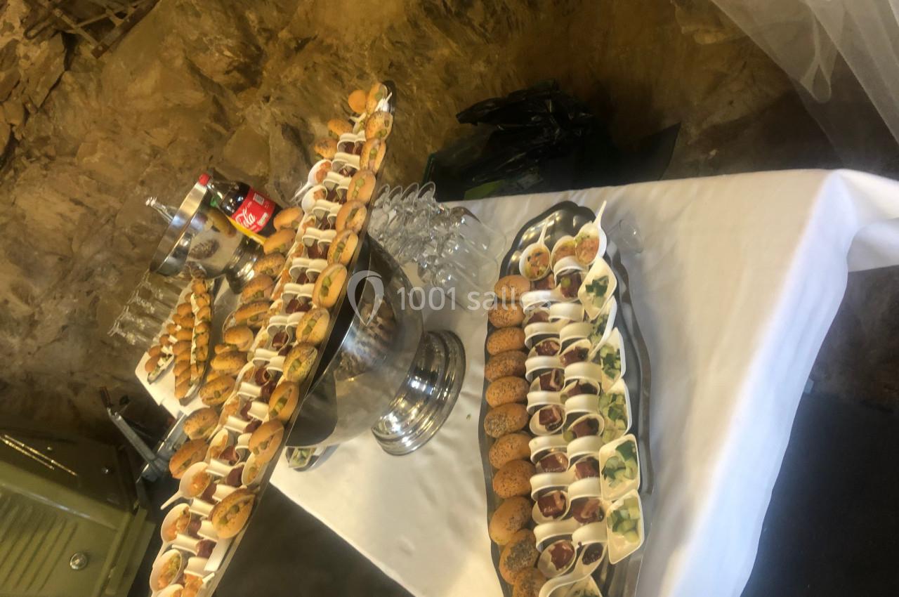 Location salle Lyon 3 (Rhône) - L'Essentiel #14