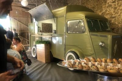 Location salle Lyon 3 (Rhône) - L'Essentiel #15