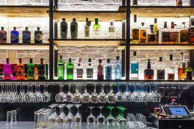 Location salle Lille (Nord) - Genever #15