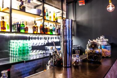 Location salle Lille (Nord) - Genever #15