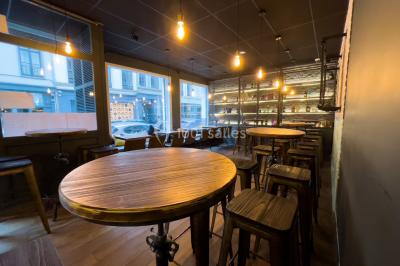 Location salle Lille (Nord) - Genever #15