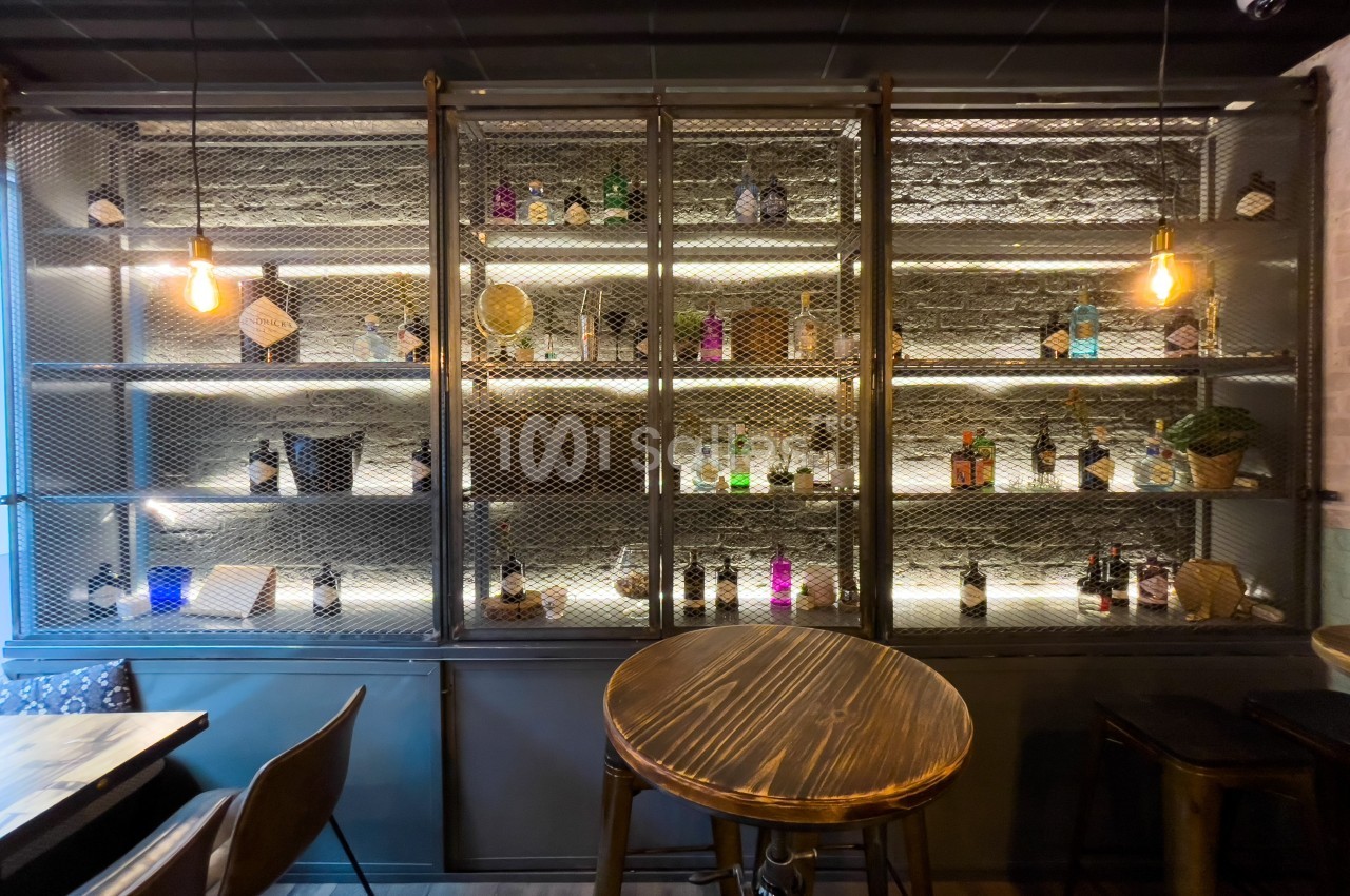 Genever - galerie - photo 5