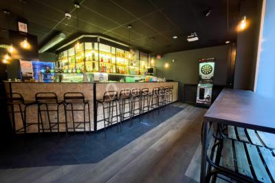 Séminaire Genever Séminaire Genever