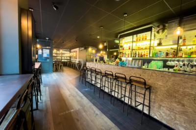 Location salle Lille (Nord) - Genever #15