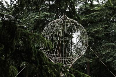 Location salle Carquefou (Loire-Atlantique) - Château de Maubreuil #17