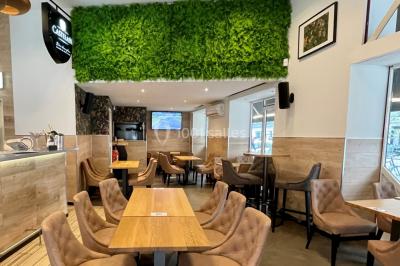 Location salle Lille (Nord) - Les Trois Singes #15