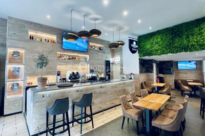 Location salle Lille (Nord) - Les Trois Singes #15