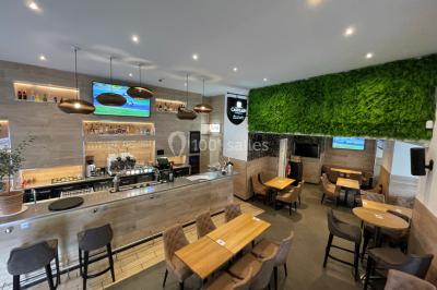 Séminaire Les Trois Singes Séminaire Les Trois Singes