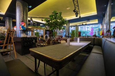 Location salle Paris 17 (Paris) - Angelus #7