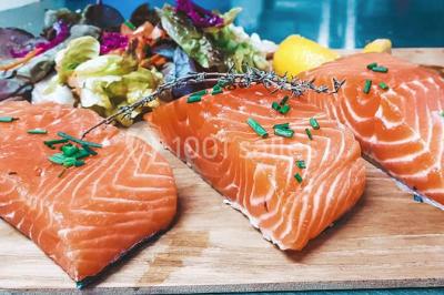 Miniature Traiteur Lyon (Rhône) - L'Essentiel #1 Traiteur Lyon (Rhône) - L'Essentiel #18