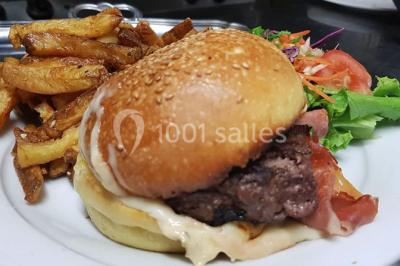 Miniature Traiteur Lyon (Rhône) - L'Essentiel #2 Traiteur Lyon (Rhône) - L'Essentiel #18