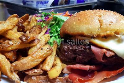 Miniature Traiteur Lyon (Rhône) - L'Essentiel #4 Traiteur Lyon (Rhône) - L'Essentiel #18