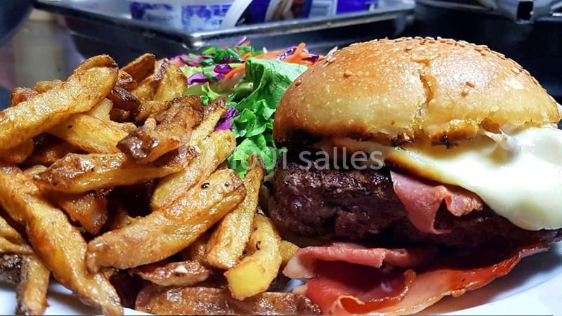 Traiteur Lyon (Rhône) - L'Essentiel #4