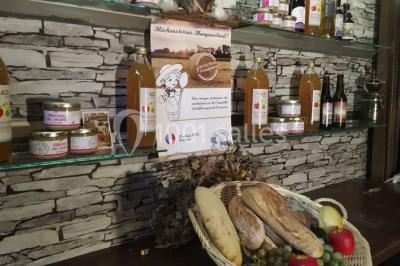 Miniature Traiteur Lyon (Rhône) - L'Essentiel #6 Traiteur Lyon (Rhône) - L'Essentiel #18