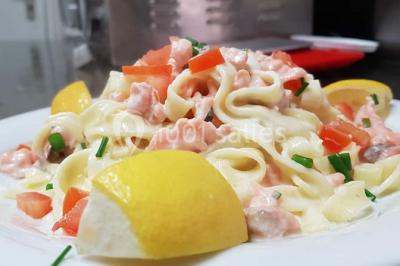 Miniature Traiteur Lyon (Rhône) - L'Essentiel #9 Traiteur Lyon (Rhône) - L'Essentiel #18