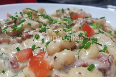 Miniature Traiteur Lyon (Rhône) - L'Essentiel #10 Traiteur Lyon (Rhône) - L'Essentiel #18