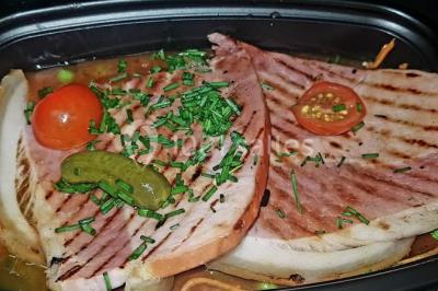 Miniature Traiteur Lyon (Rhône) - L'Essentiel #11 Traiteur Lyon (Rhône) - L'Essentiel #18