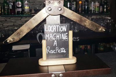 Miniature Traiteur Lyon (Rhône) - L'Essentiel #12 Traiteur Lyon (Rhône) - L'Essentiel #18