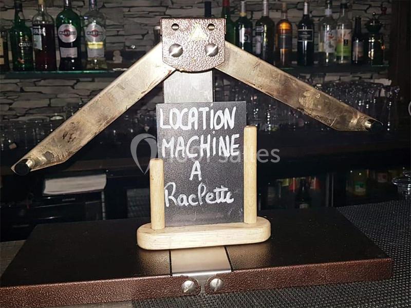 Traiteur Lyon (Rhône) - L'Essentiel #12